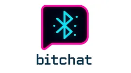 Bitchat, clientul de mesagerie fără conexiune la Internet, devine cea mai descărcată aplicație socială din Franța pe fondul protestelor și al întreruperii rețelei mobile