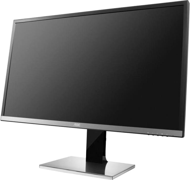 AOC U3277PQU