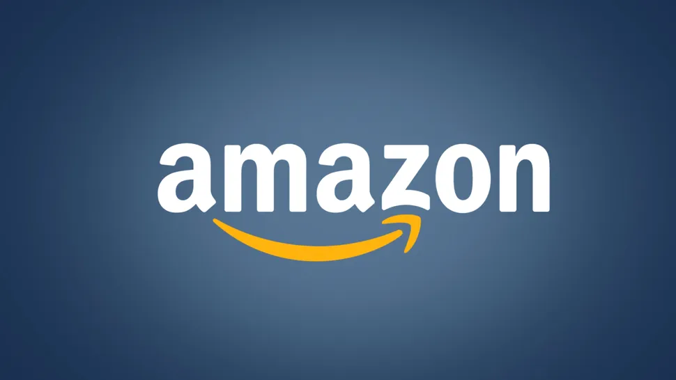 Amazon în competiție cu Temu. Cum vrea să țină pasul cu platforma utilizată de milioane
