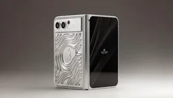 Caviar transformă viitorul iPhone Ultra într-un model de lux de aproae 20.000 de dolari – VIDEO