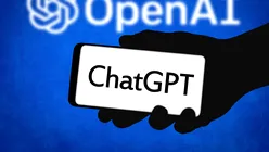 OpenAI se pregătește pentru a introduce reclamele în cadrul ChatGPT