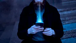 Coruna, un set de instrumente de hacking pentru iPhone despre care se crede că a aparținut guvernului SUA, se află acum în mâinile spionilor și infractorilor străini