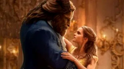 Trailerul final al filmului „Beauty and the Beast” a fost lansat. Piesa este interpretată de Ariana Grande