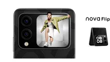 Huawei va lansa un telefon mid-range cu o baterie mai puternică