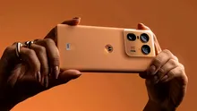 Motorola România: “Unul din 10 telefoane vândute în România este Motorola”