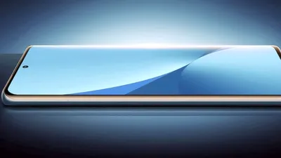 Xiaomi anunță că vrea să conducă piața smartphone, la fel ca Huawei în vremurile de glorie