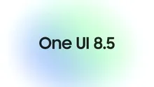 One UI 8.5 va putea sumariza conținutul notificărilor cu ajutorul AI-ului