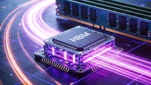 Greva de la Samsung alimentează temerile privind noi scumpiri pe piața memoriilor