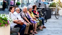 Se schimbă taloanele de pensie în România! Ce vor apărea pe documentele pensionarilor din 2027