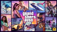 Cât costă noul GTA VI în România și cum poate fi cumpărat