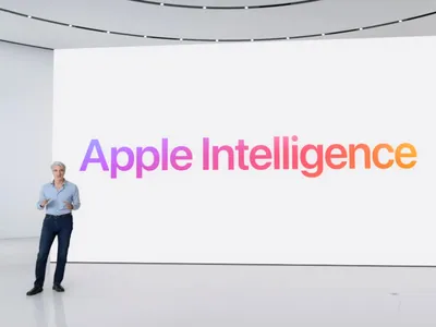 Apple amenință: Apple Intelligence nu va fi disponibil în țările Uniunii Europene. Reacția autorităților UE