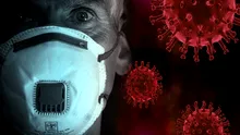 Liderii OpenAI, Google și Microsoft cer reglementarea urgentă a AI-ului în privința securității biologice