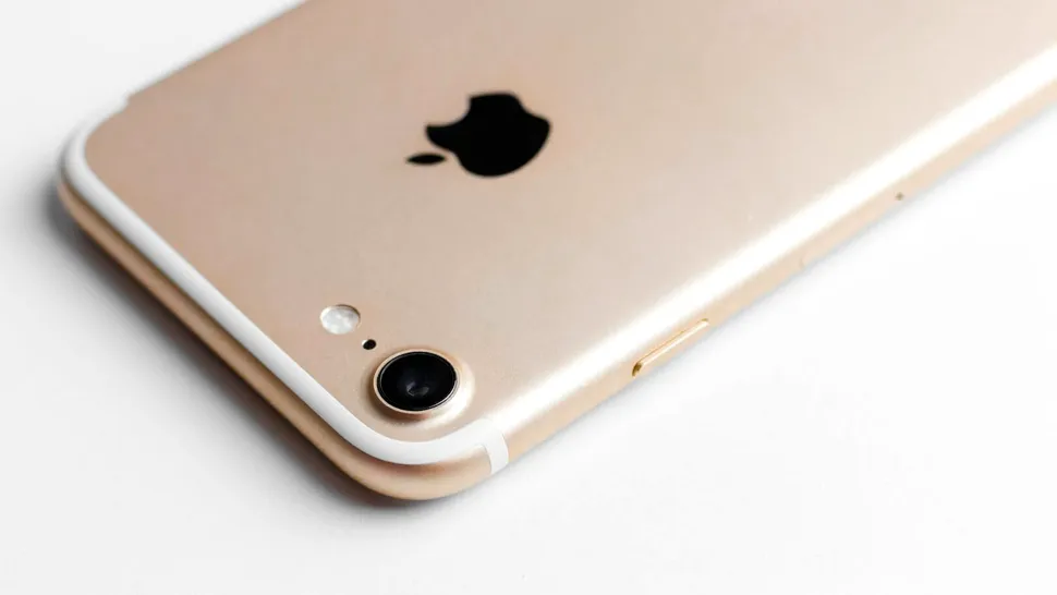 Merită să cumperi un iPhone 7 în 2022? Toate avantajele și dezavantajele