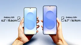 Zvon: Samsung ar pregăti upgrade-uri substanțiale de camere, baterii și ecrane pentru întreaga gamă Galaxy S26