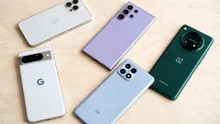 Uită de criza memoriei RAM: Noile tarife americane ar putea scumpi smartphone-urile și alte electronice