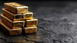 Un zăcământ de aur „supergigant” ar putea avea o valoare de peste 80 de miliarde de dolari. Unde a fost descoperit?