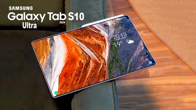 Seria Galaxy Tab S10: Tablete echipate cu procesoare MediaTek în loc de Qualcomm?