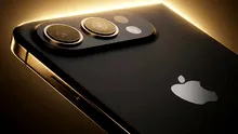 iPhone Ultra ar fi pe placul celor care au testat unitățile prototip. Ce element al primului pliabil de la Apple dezamăgește