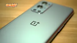 OnePlus neagă zvonurile conform cărora compania va fi închisă și își continuă activitatea