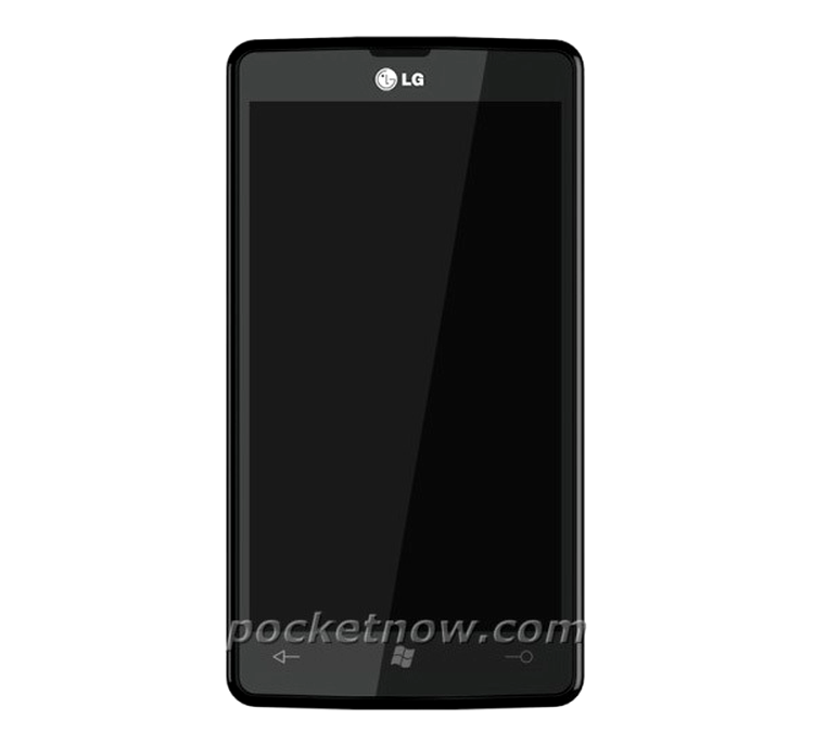 LG Fantasy