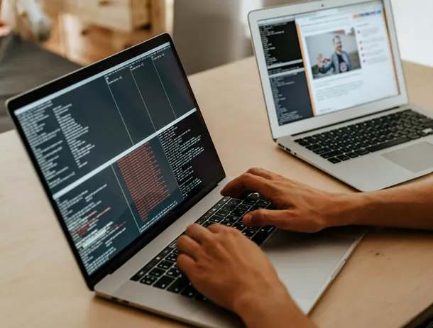 Compania olandeză Itility se extinde în România: birou nou la Iași și 100 de angajări în IT și cloud