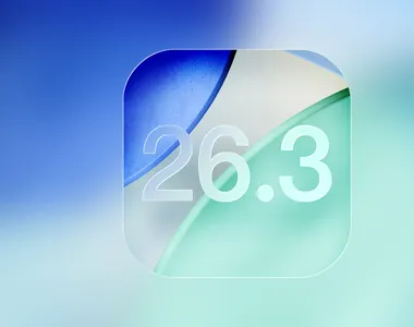 iOS 26.3 permite conectarea dispozitivelor portabile terțe la iPhone