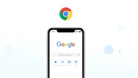 Chrome va putea importa datele utilizatorilor din Safari pe iPhone