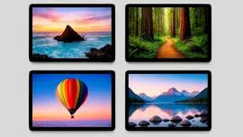 Piața tabletelor a scăzut cu 10% în trimestrul al doilea din 2026. Apple rămâne lider, iar Lenovo este singurul producător pe creștere