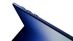 Samsung pregătește lansarea Galaxy Z Fold 8 și a unei noi variante Fold Wide. Ce aduc noile modele pliabile
