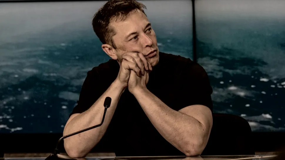 Șeful diviziei AI de la Facebook: Elon Musk nu are idee despre ce vorbește