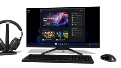 Google Play Games, platforma care permite rularea jocurilor de Android pe PC, disponibilă acum și în România