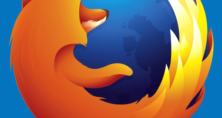 Schimbări majore în Firefox: web browserul va folosi extensii Chrome şi procese separate pentru taburi