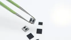 „No stock”: Samsung majorează prețul contractelor DDR5 cu peste 100%