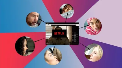 Cum să urmăreşti filme, seriale şi clipuri video online alături de prieteni pe perioada izolării: Netflix Party, watch2gether şi Airtime