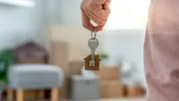 Regulă pentru proprietarii de apartamente sau garsoniere. Accesul în propria locuință este limitat prin lege. Se cere acordul în aceste cazuri