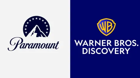 Fuziunea Paramount/Warner Bros. Discovery este amânată cu câteva luni, pe măsură ce procesul intentat de 12 procurori generali se îndreaptă spre judecată