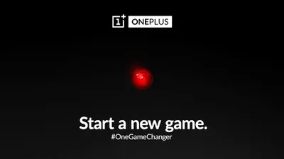 OnePlus pregăteşte un „Game Changer”