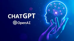 Compania OpenAI, anchetată penal: ChatGPT a fost folosit într-un atac armat cu victime
