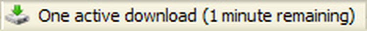 Firefox 3