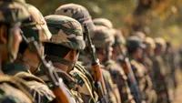 Serviciu militar obligatoriu. Risc imens pentru România. Un mare general dă alarma: Vom fi obligați