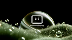 Perplexity are o nouă aplicație nativă pentru computerele Mac