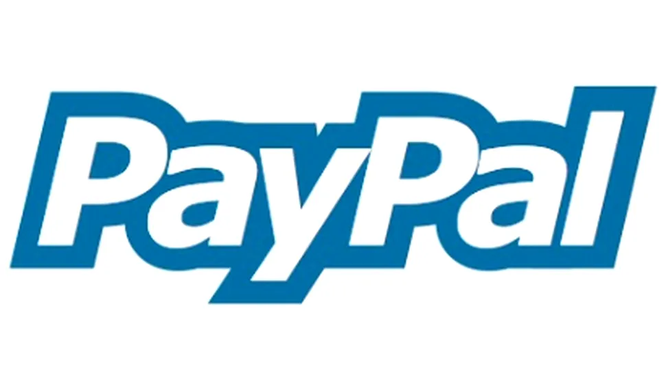 Procesatorul de plăţi online PayPal, folosit de hackeri pentru a infecta PC-urile clienţilor
