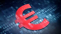 Dispare numerarul? Banca Centrală Europeană pregătește moneda digitală. Fiecare cetățean va putea deține un sold direct