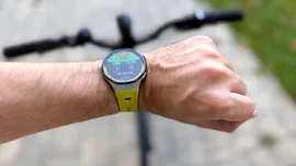 Review Huawei Watch GT 7 Pro: Am alergat și pedalat prin București cu noul smartwatch Huawei