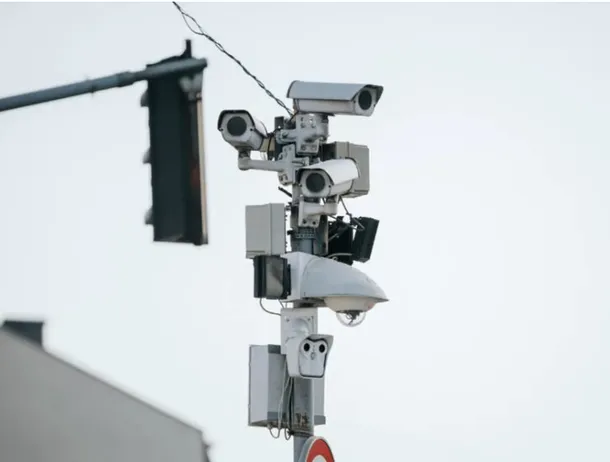 România activează noul sistem electronic de taxare rutieră. Când începe taxarea efectivă