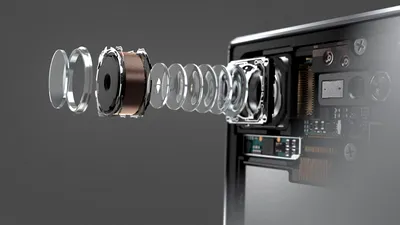 Un telefon cu o cameră de 192 megapixeli ar putea fi lansat în curând