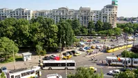 Șoferii, taxați pe kilometru condus. Măsura pe care o pregătește Guvernul în România. Se va plăti chiar și de 18 ori mai mult