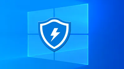 Microsoft Defender va putea bloca furtul parolelor Windows