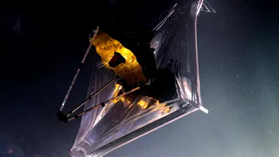 NASA anunță The Habitable Worlds Observatory, succesorul Telescopului James Webb