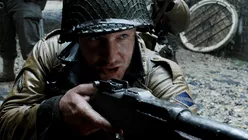 Unul dintre cele mai bune filme de război din toate timpurile a ajuns pe platforme de streaming din România. Unde poate fi văzut „Salvați soldatul Ryan”